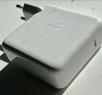Apple 61W USB-C Power Adapter model A1947, Ophalen of Verzenden, Gebruikt
