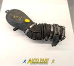 Chevrolet Express luchtinlaat 1996-2002, Gebruikt, Info@gm.com, Chevrolet, Ophalen of Verzenden