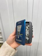 Sony Walkman WM-EX170 - Draagbare Cassettespeler, Ophalen of Verzenden, Walkman