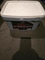 King assistent voegmortel plus beige, Tuin en Terras, Ophalen of Verzenden, Nieuw, Beton, Terrastegels