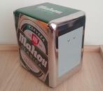 Tafel servethouder Mahou, Ophalen of Verzenden, Nieuw, Overige typen, Overige merken