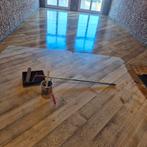 Schilderwerk  aangeboden
Ik bied professio, Buitenschilderwerk