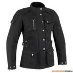 Segura Lady Baaron, Zwart, Ophalen of Verzenden, Nieuw met kaartje