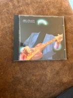 Dire Straits - money for nothing, Ophalen of Verzenden, Zo goed als nieuw, Poprock