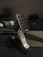 Simagic P-500C koppeling met rumble motor, Ophalen of Verzenden, Zo goed als nieuw