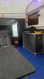 Te koop goed werkende tristar gaskachel, Gas, Ophalen of Verzenden, Zo goed als nieuw, Vrijstaand