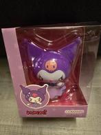 Comansi 'Kuromi', Ophalen of Verzenden, Nieuw