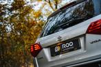 Suzuki Vitara LUXE AUTOMAAT, CAMERANL AUTO, NAVI,AIRCODEALER, Gebruikt, Euro 6, 400 kg, 49 €/maand
