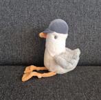 Little Dutch Knuffel Meeuw Jack, Ophalen of Verzenden