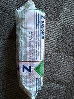 Lotgering basismix Z, kvv, barf, vers vlees., Ophalen, Hond