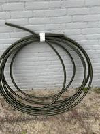 Gasleidingen/waterleiding, Ophalen of Verzenden, Nieuw