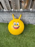 Skippybal, Kinderen en Baby's, Ophalen, Gebruikt