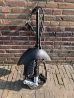 Zip sp vork PLUG&PLAY, Ophalen of Verzenden, Zo goed als nieuw