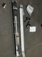 Thule oprijgoot 9172, Ophalen of Verzenden, Zo goed als nieuw