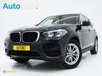 BMW X3 xDrive30e 292PK | Panoramadak | Leder | Camera | Memo, Automaat, 1998 cc, Gebruikt, 2000 kg