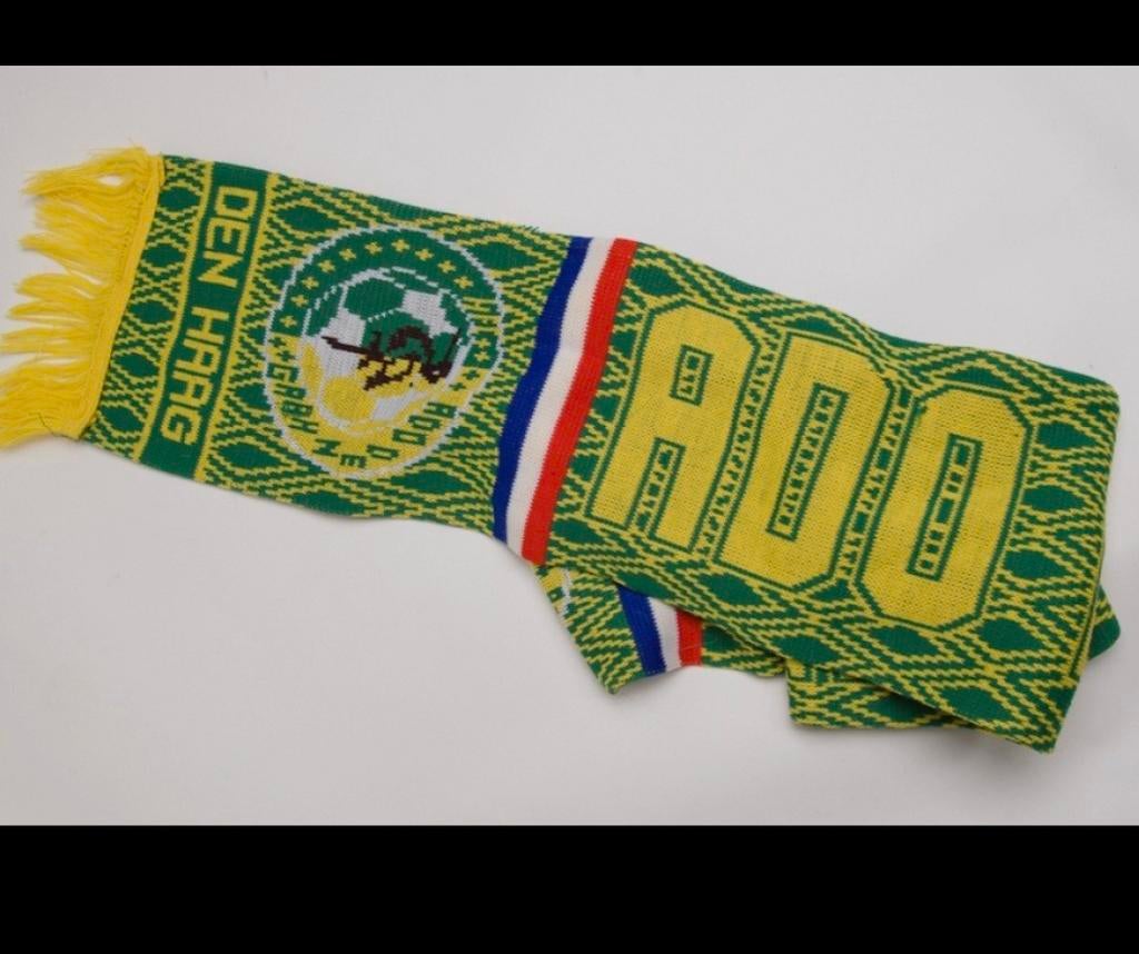 GEZOCHT deze Ado sjaal!!, Ophalen of Verzenden