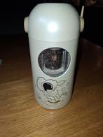 Tenwin puntenslijper, Ophalen of Verzenden, Gebruikt, Overige typen