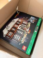 Lego 21330 - Home Alone, nieuw ongeopend in de verpakking, Ophalen of Verzenden, Nieuw, Complete set, Lego