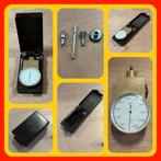 NR. 224. Hand Toerenteller, Ophalen of Verzenden