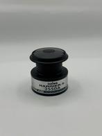 Daiwa Harrier S 2550A spoel spool vismolen reserve, Ophalen of Verzenden, Zo goed als nieuw, Molen