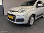 Fiat Panda 0.9 TwinAir Edizione Cool AIRCO / LMV / DEALER ON, Voorwielaandrijving, Stof, Gebruikt, Panda
