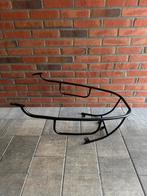 Valbeugel / sierbeugel achter AGM, Ophalen, Zo goed als nieuw, Overige typen, Overige merken