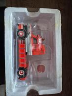 WSI Scania 3 Torpedo S Verbeek, Ophalen of Verzenden, Nieuw, Bus of Vrachtwagen, Wsi