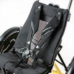 5puntsgordel Hase bikes, Fietsen en Brommers, Minder dan 10 versnellingen, Minder dan 49 cm, Opvouwbaar, Ophalen of Verzenden