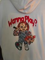 DTF of sublimatie bedrukken  voor elke gelegenheid, Ophalen of Verzenden