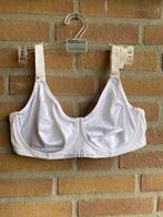 Fila sport bh, Ophalen of Verzenden, Wit, BH