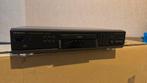 Technics SL PG3EG-K cd speler, Ophalen of Verzenden, Zo goed als nieuw