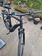 Sportieve ebike Cube, Ophalen, Gebruikt, 51 tot 55 cm, Cube
