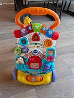 Loopkar, Kinderen en Baby's, Ophalen, 6 maanden tot 2 jaar