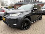 Land Rover Discovery Sport D150 2.0 R-Dynamic S NL Auto, Nav, Automaat, 4 cilinders, 150 pk, Discovery Sport