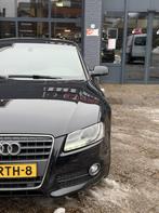 Audi A5 Sportback 2.0 TFSI Pro Line, Auto's, Euro 5, Gebruikt, 4 cilinders, 1984 cc