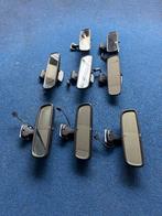 SAAB BINNENSPIEGELS / ALLE MODELLEN!, Ophalen of Verzenden, Nieuw, Saab