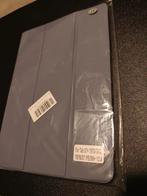 Nieuwe Tablet Hoes Samsung Tab S7 Plus/S8 12.4 inch OP IS OP, Nieuw, Ophalen of Verzenden, Samsung, Tab S7 Plus T770 T975 S8 12,4 inch