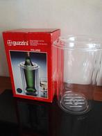 Kunststof wijnkoeler van super kwaliteit – nieuw in doos, Ophalen of Verzenden, Nieuw