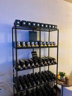 Collection Prestige Parfums – Testen mogelijk., Ophalen, Zo goed als nieuw