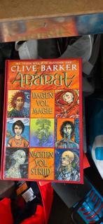 Diverse Fantasy Boeken - Goede Staat, Ophalen of Verzenden