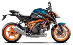 KTM 1290 Superduke R Nieuw ! 0km, LED Verlichting, 2 cilinders, Motorrijbewijs A, Bedrijf