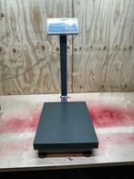 Weegschaal plateau, Ophalen, Winkelweegschaal, 1 tot 500 gram, Nieuw