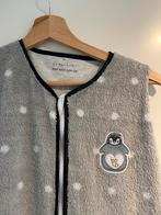 Puckababy The Bag Kidz Teddy slaapzak, Ophalen, Zo goed als nieuw, 100 cm of meer, Slaapzak