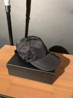 Prada Pet, Ophalen of Verzenden, Zo goed als nieuw