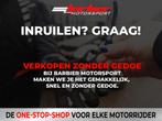 Kawasaki ZRT10C LEASE VOORDELIG!, Kawasaki, 4 cilinders, Motorrijbewijs A, Bedrijf