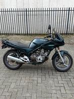 Yamaha XJ 600 S Diversion – 1993 – 67.180 km, 4 cilinders, Motorrijbewijs A, Gebruikt, Particulier