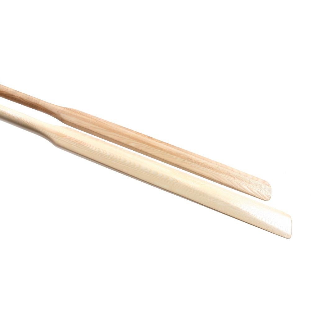 Sloepriemen scouting, Verzamelen, Scouting, Nieuw, Embleem, Speld of Insigne, Ophalen