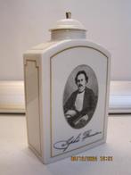 sophus berendsen 1979 10,5/5,5/18,5 cm fles (324), Ophalen of Verzenden