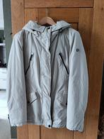 Reset dames jas jack winter maat 40, Maat 38/40 (M), Wit, Ophalen of Verzenden, Zo goed als nieuw