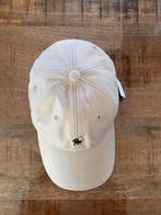 Nieuwe Polo Ralph Lauren Pet Beige, Verzenden, Nieuw, One size fits all, Pet